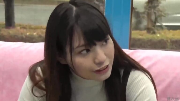 【マジックミラー号 】羞恥と快感に揺れる白衣の天使…MM号の餌食になった看護婦の一部始終www