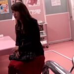 Thumbnail of related posts 051