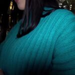 Thumbnail of related posts 056