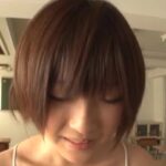 Thumbnail of post image 092