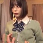 Thumbnail of related posts 055