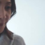 Thumbnail of related posts 050
