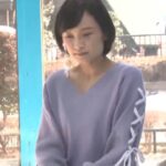 Thumbnail of related posts 095