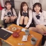 Thumbnail of related posts 107