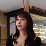 Thumbnail of related posts 049