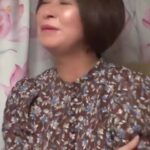 Thumbnail of related posts 192