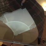 Thumbnail of post image 199
