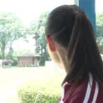 Thumbnail of related posts 130