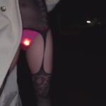 Thumbnail of related posts 150