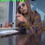 Thumbnail of related posts 132