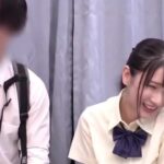 Thumbnail of related posts 118