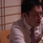 Thumbnail of related posts 030