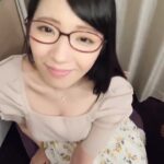 Thumbnail of related posts 009