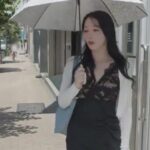 Thumbnail of related posts 196