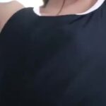 Thumbnail of related posts 136