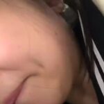 Thumbnail of related posts 031