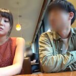 Thumbnail of related posts 001