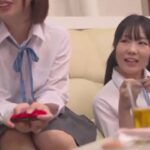 Thumbnail of related posts 134