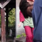 Thumbnail of related posts 151