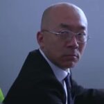 Thumbnail of related posts 028