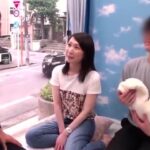 Thumbnail of related posts 132