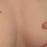 Thumbnail of related posts 183