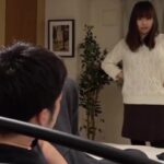 Thumbnail of related posts 140