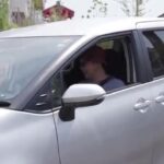 Thumbnail of related posts 161