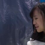 Thumbnail of related posts 125