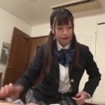 Thumbnail of post image 167