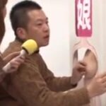 Thumbnail of related posts 124