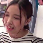 Thumbnail of related posts 191