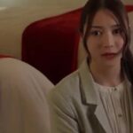 Thumbnail of related posts 047