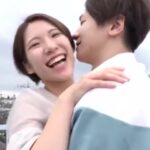 Thumbnail of related posts 059