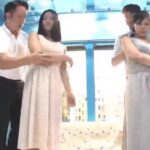 Thumbnail of related posts 124