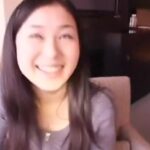 Thumbnail of post image 194