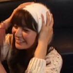 Thumbnail of related posts 159