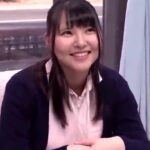 Thumbnail of related posts 057