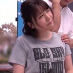 Thumbnail of related posts 000