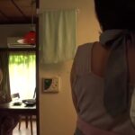 Thumbnail of related posts 143