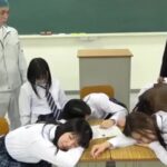 Thumbnail of related posts 116