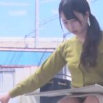 Thumbnail of related posts 007