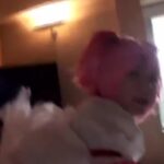 Thumbnail of related posts 188