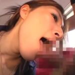 Thumbnail of related posts 150