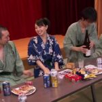 Thumbnail of related posts 034