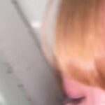 Thumbnail of related posts 003