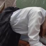 Thumbnail of related posts 003