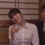 Thumbnail of post image 131