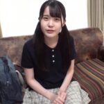 Thumbnail of related posts 060