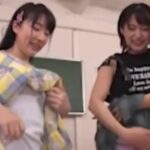 Thumbnail of related posts 143